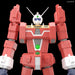 Aoshima Space Runaway Ideon Animation Color Ver. 24cm 1/450 Model Kit DI-02 NEW_3
