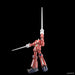 Aoshima Space Runaway Ideon Animation Color Ver. 24cm 1/450 Model Kit DI-02 NEW_4