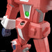 Aoshima Space Runaway Ideon Animation Color Ver. 24cm 1/450 Model Kit DI-02 NEW_5