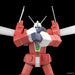 Aoshima Space Runaway Ideon Animation Color Ver. 24cm 1/450 Model Kit DI-02 NEW_8