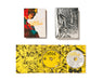 [CD+DVD] LOST CORNER Video Ver. Ltd/ed. with Tin Case Kenshi Yonezu SECL-3115_3
