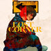 [CD] LOST CORNER Nomal Edition Kenshi Yonezu SECL-3118 J-Pop Album Masterpiece_1