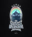 King Gnu Dome Tour THE GREATEST UNKNOWN at TOKYO DOME Blu-ray+CD BVXL-133 NEW_1