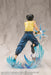 Kotobukiya ARTFX J Yu Yu Hakusho Yusuke Urameshi Ver.2 1/8 figure PV209 NEW_3