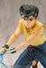 Kotobukiya ARTFX J Yu Yu Hakusho Yusuke Urameshi Ver.2 1/8 figure PV209 NEW_4