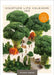 WALL Calendar 2025 Miniature Life Tatsuya Tanaka Hagoromo A4 56page CL25-0466_1