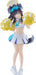 Pop Up Parade Hibiki Cheer Squad: Memorial Lobby Ver. Figure GSC90197091 NEW_1