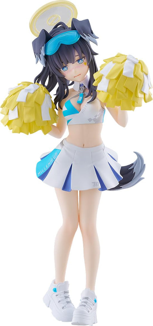 Pop Up Parade Hibiki Cheer Squad: Memorial Lobby Ver. Figure GSC90197091 NEW_1