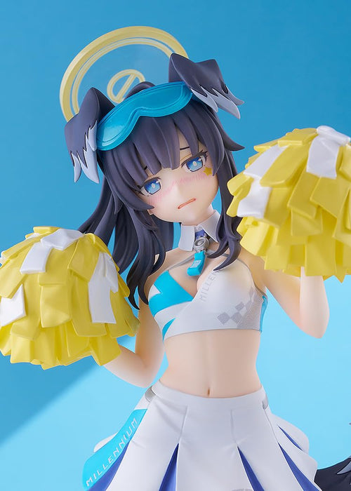 Pop Up Parade Hibiki Cheer Squad: Memorial Lobby Ver. Figure GSC90197091 NEW_2