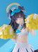 Pop Up Parade Hibiki Cheer Squad: Memorial Lobby Ver. Figure GSC90197091 NEW_2