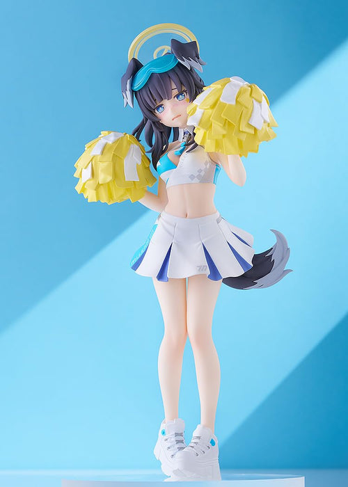 Pop Up Parade Hibiki Cheer Squad: Memorial Lobby Ver. Figure GSC90197091 NEW_3