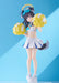 Pop Up Parade Hibiki Cheer Squad: Memorial Lobby Ver. Figure GSC90197091 NEW_3