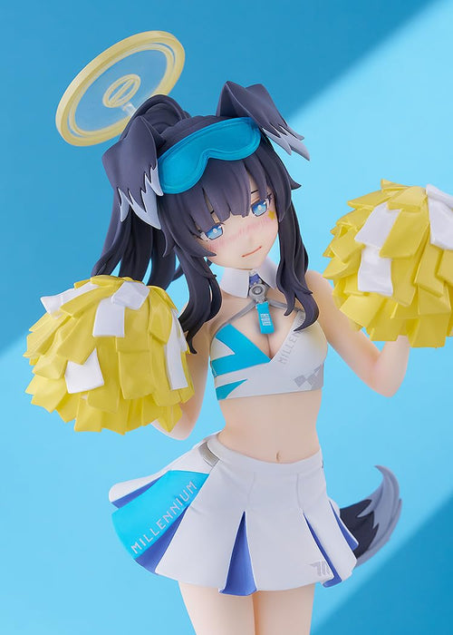 Pop Up Parade Hibiki Cheer Squad: Memorial Lobby Ver. Figure GSC90197091 NEW_4