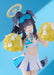 Pop Up Parade Hibiki Cheer Squad: Memorial Lobby Ver. Figure GSC90197091 NEW_4