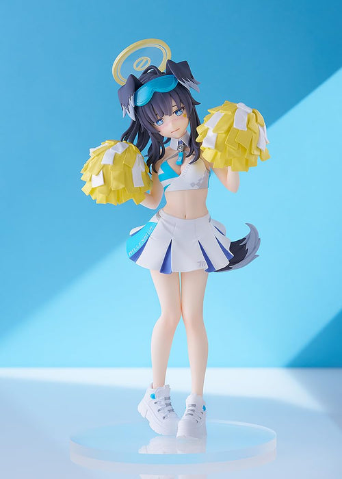 Pop Up Parade Hibiki Cheer Squad: Memorial Lobby Ver. Figure GSC90197091 NEW_5