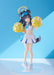 Pop Up Parade Hibiki Cheer Squad: Memorial Lobby Ver. Figure GSC90197091 NEW_5
