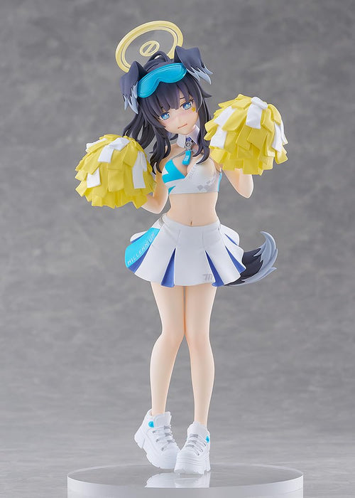 Pop Up Parade Hibiki Cheer Squad: Memorial Lobby Ver. Figure GSC90197091 NEW_6