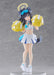 Pop Up Parade Hibiki Cheer Squad: Memorial Lobby Ver. Figure GSC90197091 NEW_6