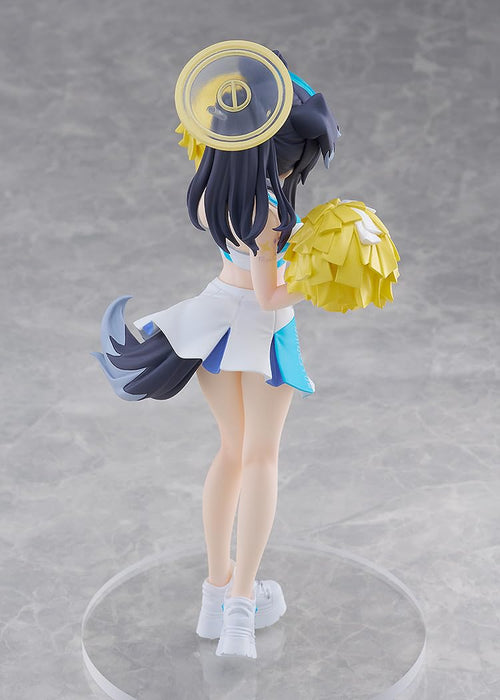 Pop Up Parade Hibiki Cheer Squad: Memorial Lobby Ver. Figure GSC90197091 NEW_7
