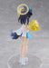 Pop Up Parade Hibiki Cheer Squad: Memorial Lobby Ver. Figure GSC90197091 NEW_7
