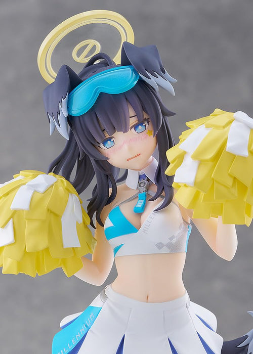 Pop Up Parade Hibiki Cheer Squad: Memorial Lobby Ver. Figure GSC90197091 NEW_8
