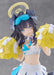 Pop Up Parade Hibiki Cheer Squad: Memorial Lobby Ver. Figure GSC90197091 NEW_8