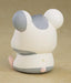 Nendoroid 1699 Hamtaro Oxnard Painted plastic non-scale Figure 100mm hamster NEW_4