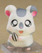 Nendoroid 1699 Hamtaro Oxnard Painted plastic non-scale Figure 100mm hamster NEW_5