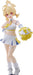 Pop Up Parade Blue Archive Kotori Cheer Squad non-scale Figure GSC90197084 NEW_1