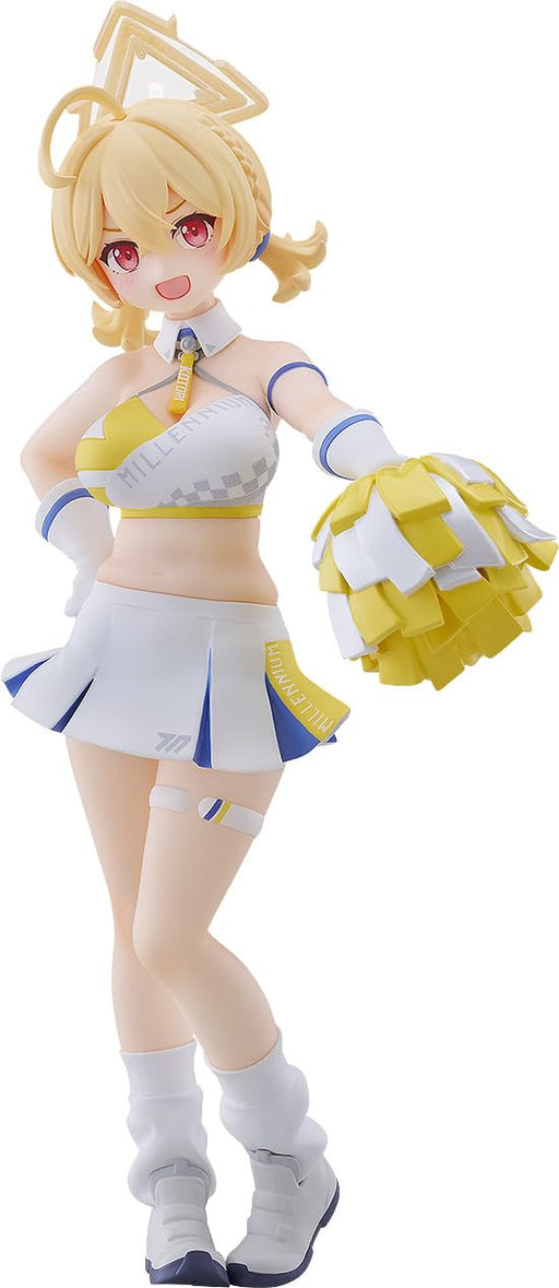 Pop Up Parade Blue Archive Kotori Cheer Squad non-scale Figure GSC90197084 NEW_1