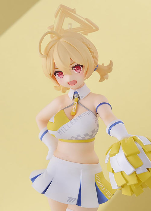 Pop Up Parade Blue Archive Kotori Cheer Squad non-scale Figure GSC90197084 NEW_2