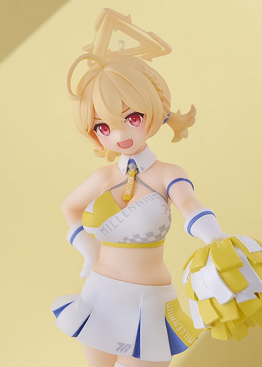 Pop Up Parade Blue Archive Kotori Cheer Squad non-scale Figure GSC90197084 NEW_2