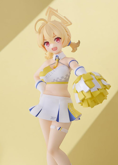 Pop Up Parade Blue Archive Kotori Cheer Squad non-scale Figure GSC90197084 NEW_3