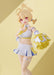 Pop Up Parade Blue Archive Kotori Cheer Squad non-scale Figure GSC90197084 NEW_3