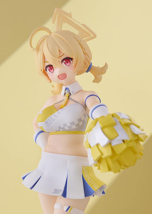 Pop Up Parade Blue Archive Kotori Cheer Squad non-scale Figure GSC90197084 NEW_4
