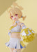 Pop Up Parade Blue Archive Kotori Cheer Squad non-scale Figure GSC90197084 NEW_4