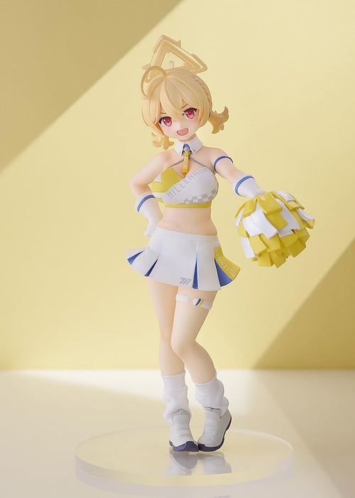 Pop Up Parade Blue Archive Kotori Cheer Squad non-scale Figure GSC90197084 NEW_5