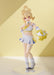 Pop Up Parade Blue Archive Kotori Cheer Squad non-scale Figure GSC90197084 NEW_5