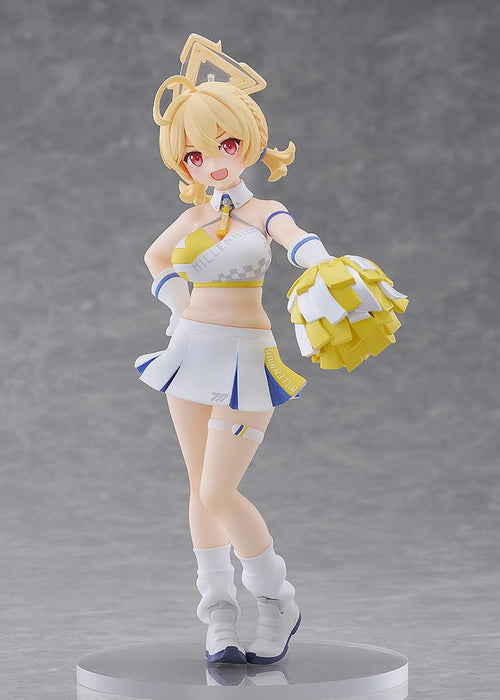 Pop Up Parade Blue Archive Kotori Cheer Squad non-scale Figure GSC90197084 NEW_6