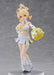 Pop Up Parade Blue Archive Kotori Cheer Squad non-scale Figure GSC90197084 NEW_6