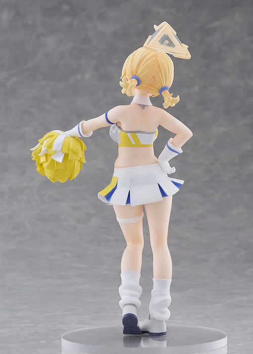 Pop Up Parade Blue Archive Kotori Cheer Squad non-scale Figure GSC90197084 NEW_7