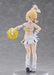 Pop Up Parade Blue Archive Kotori Cheer Squad non-scale Figure GSC90197084 NEW_7
