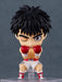 Nendoroid 2500 Hajime no Ippo Ippo Makunouchi Painted plastic Figure GSC90198142_2