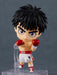Nendoroid 2500 Hajime no Ippo Ippo Makunouchi Painted plastic Figure GSC90198142_3