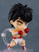 Nendoroid 2500 Hajime no Ippo Ippo Makunouchi Painted plastic Figure GSC90198142_6