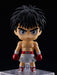 Nendoroid 2500 Hajime no Ippo Ippo Makunouchi Painted plastic Figure GSC90198142_7