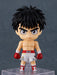 Nendoroid 2500 Hajime no Ippo Ippo Makunouchi Painted plastic Figure GSC90198142_8