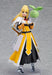 figma 450 KONO SUBARASHII SEKAI NI SYUKUFUKU WO! 3 Darkness ABS&PVC Figure NEW_3