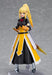 figma 450 KONO SUBARASHII SEKAI NI SYUKUFUKU WO! 3 Darkness ABS&PVC Figure NEW_4