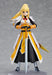 figma 450 KONO SUBARASHII SEKAI NI SYUKUFUKU WO! 3 Darkness ABS&PVC Figure NEW_6